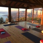 meditation and mindfulness